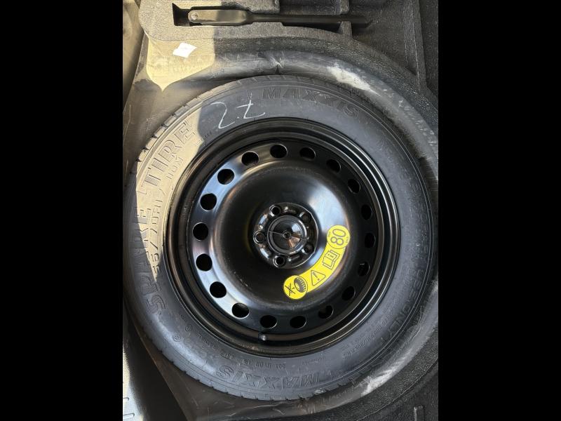 Image FORD Kuga 1.5 TDCi 120ch Stop&Start ST-Line 4x2 Euro6.2