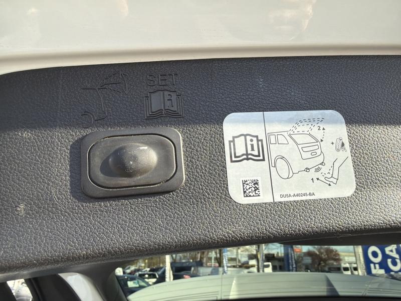 Image FORD Kuga 1.5 TDCi 120ch Stop&Start ST-Line 4x2 Euro6.2