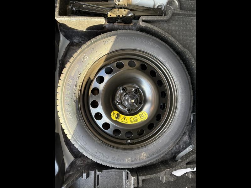 Image FORD Kuga 2.5 Duratec 190ch FHEV E85 ST-Line X BVA