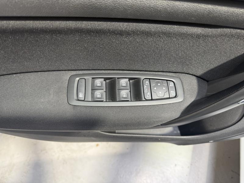 Image RENAULT Megane 1.3 TCe 115ch FAP Limited 120g