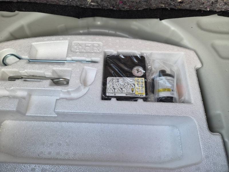 Image SUZUKI Swift 1.2 Dualjet Hybrid 83ch Privilège