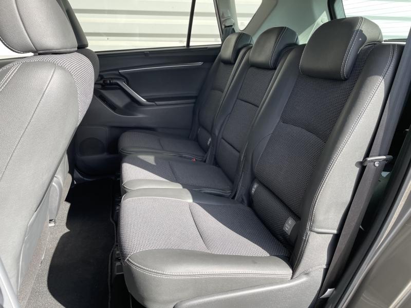 Image TOYOTA Verso 112 D-4D FAP Design