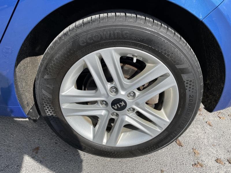 Image KIA Ceed 1.0 T-GDI 120ch Active