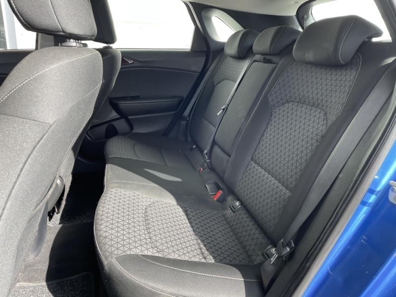 Image KIA Ceed 1.0 T-GDI 120ch Active