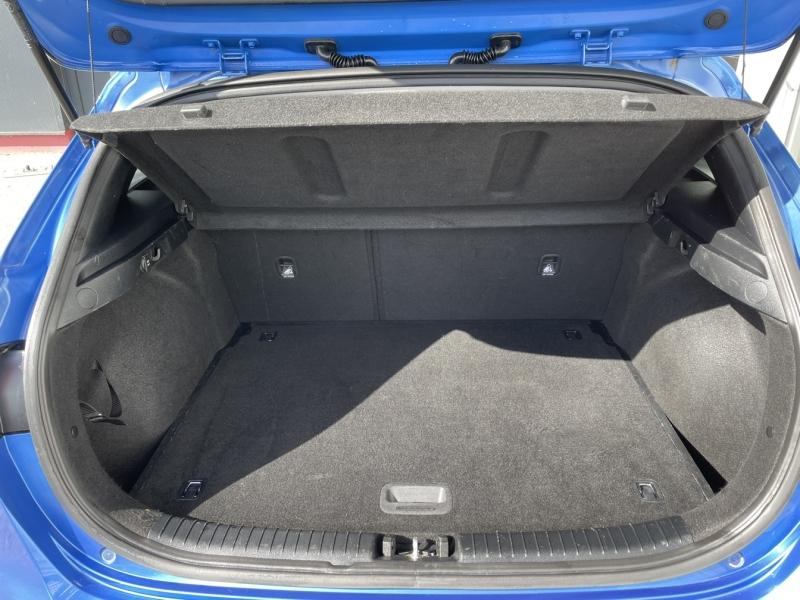 Image KIA Ceed 1.0 T-GDI 120ch Active