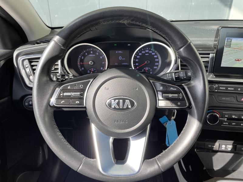 Image KIA Ceed 1.0 T-GDI 120ch Active