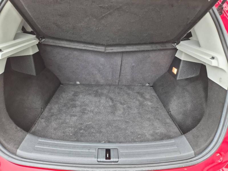 Image MG MOTOR ZS EV 143ch Comfort