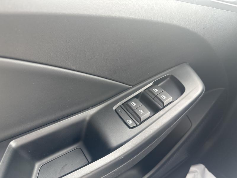 Image MG MOTOR MG3 Hybrid+ 195ch Standard