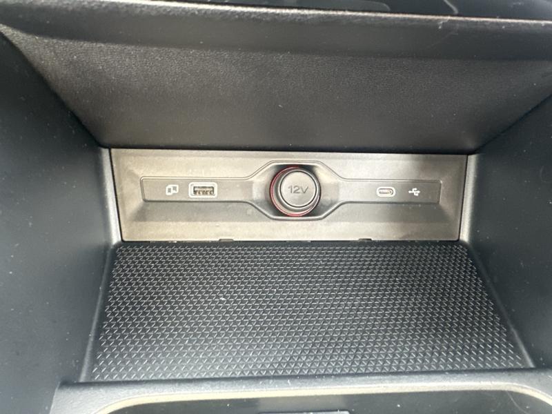 Image MG MOTOR MG3 Hybrid+ 195ch Standard