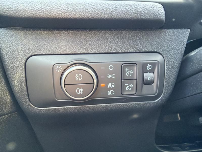 Image FORD Kuga 2.5 Duratec 190ch FHEV E85 ST-Line BVA