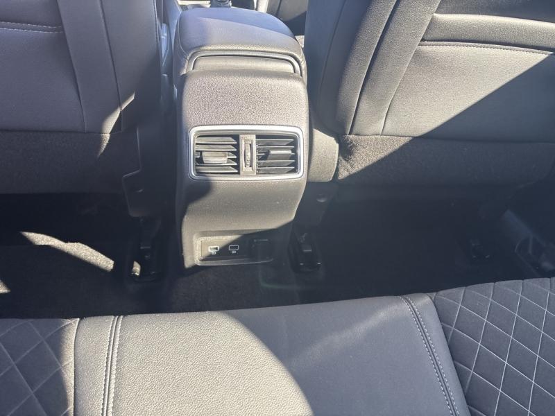 Image RENAULT Kadjar 1.5 Blue dCi 115ch Intens