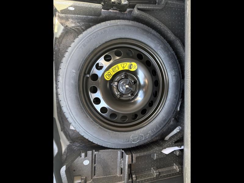 Image FORD Kuga 2.5 Duratec 190ch FHEV E85 ST-Line Business BVA