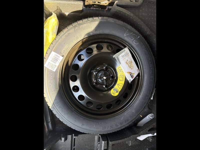 Image FORD Kuga 2.5 Duratec 190ch FHEV E85 ST-Line X BVA