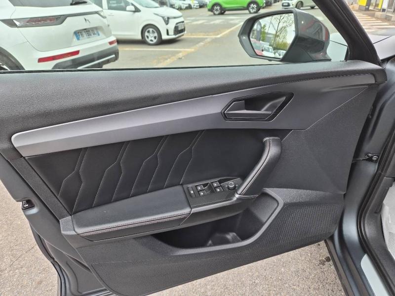 Image CUPRA Formentor 1.5 TSI 150ch V DSG7