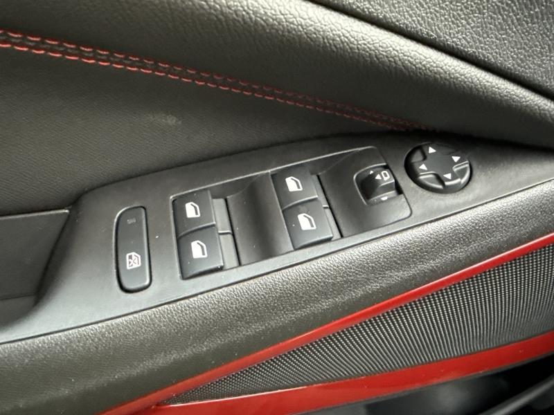 Image OPEL Crossland 1.5 D 110ch GS