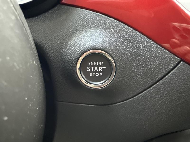 Image OPEL Crossland 1.5 D 110ch GS