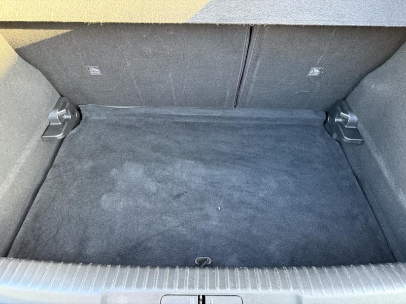 Image OPEL Mokka 1.2 Turbo 130ch GS Line BVA8