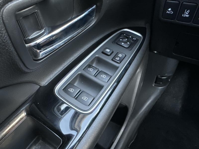 Image MITSUBISHI Outlander PHEV Twin Motor Business 4WD Euro6d-T EVAP 5cv