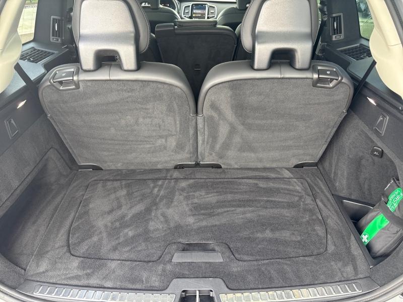 Image VOLVO XC90 T8 AWD 310 + 145ch Ultra Style Chrome Geartronic