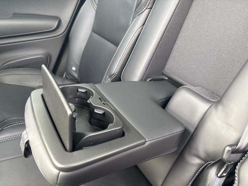 Image VOLVO XC90 T8 AWD 310 + 145ch Ultra Style Chrome Geartronic