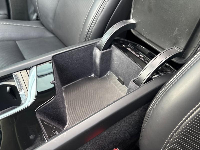 Image VOLVO XC90 T8 AWD 310 + 145ch Ultra Style Chrome Geartronic