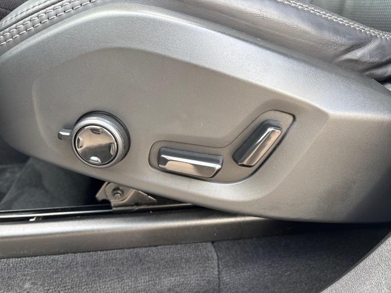 Image VOLVO XC90 T8 AWD 310 + 145ch Ultra Style Chrome Geartronic