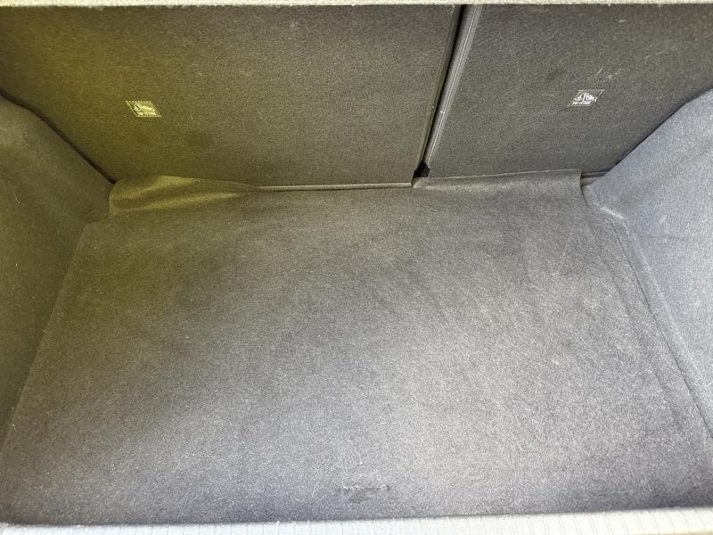 Image OPEL Corsa 1.2 75ch Elegance Business