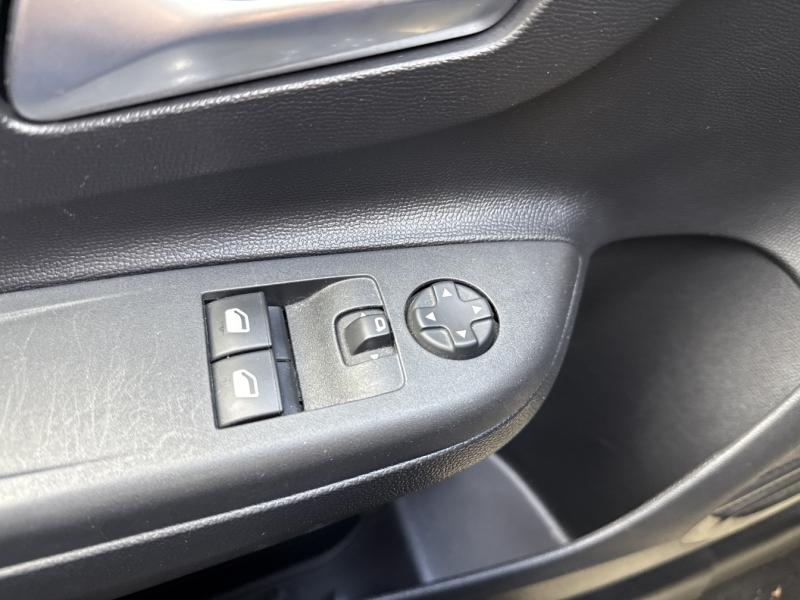 Image OPEL Corsa 1.2 75ch Elegance Business