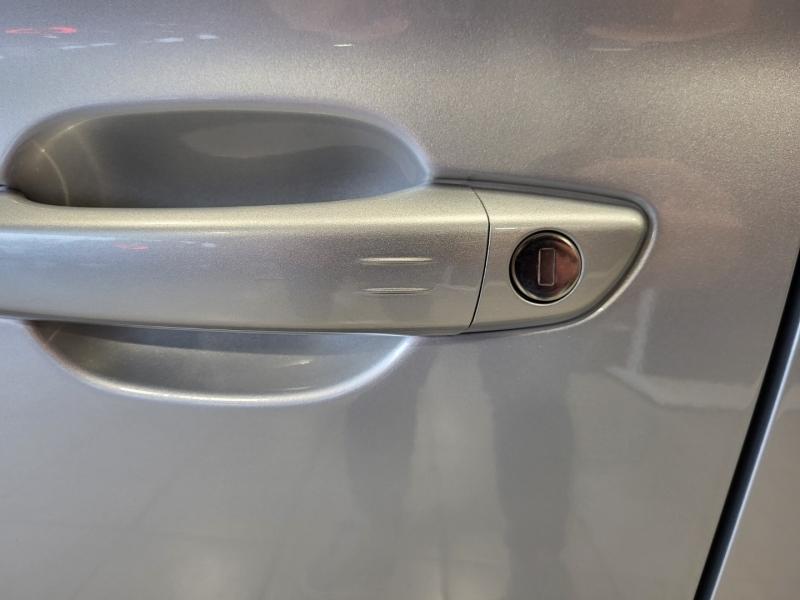 Image OPEL Corsa 1.2 Turbo 100ch GS