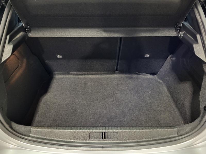 Image OPEL Corsa 1.2 Turbo 100ch GS