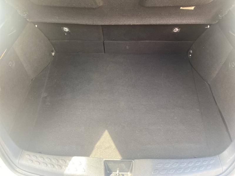 Image TOYOTA C-HR 184h Edition 2WD E-CVT MY20