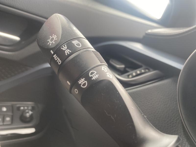 Image TOYOTA C-HR 184h Edition 2WD E-CVT MY20