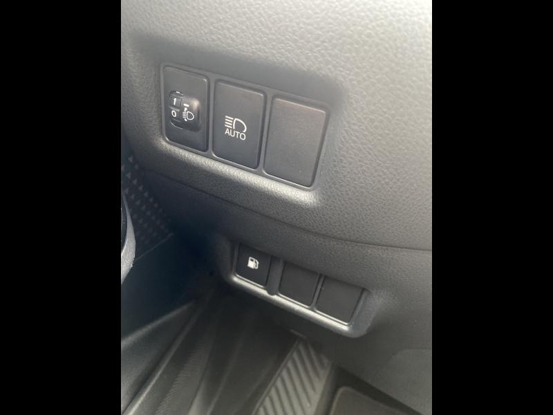 Image TOYOTA C-HR 184h Edition 2WD E-CVT MY20