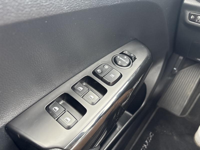 Image KIA Picanto 1.2 DPi 84ch GT Line BVMA5