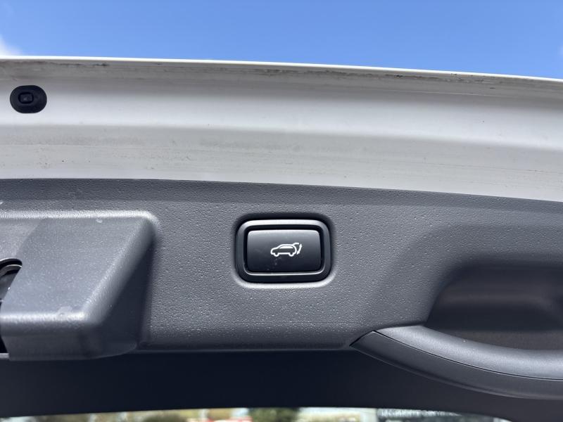 Image KIA Niro EV 204ch Premium