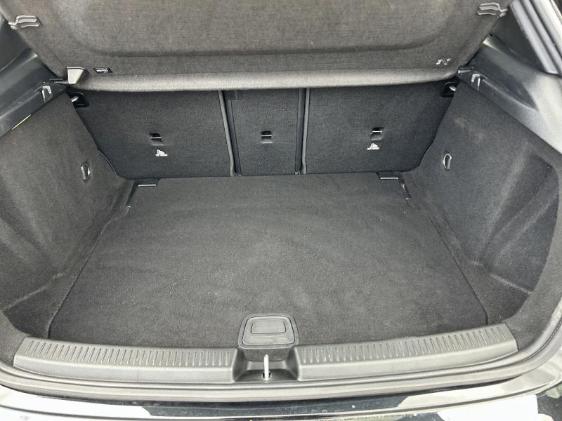 Image MERCEDES-BENZ Classe A 180 136ch Progressive Line 7G-DCT