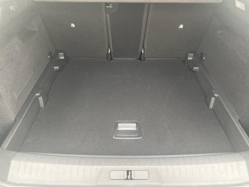 Image PEUGEOT 3008 1.2 Hybrid 145ch Allure e-DCS6