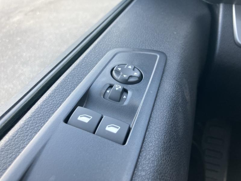 Image PEUGEOT Expert Fg XL 2.0 BlueHDi 180ch S&S Cabine Approfondie Fixe EAT8