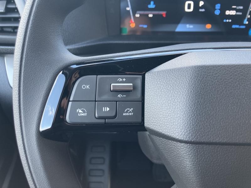 Image PEUGEOT Expert Fg XL 2.0 BlueHDi 180ch S&S Cabine Approfondie Fixe EAT8