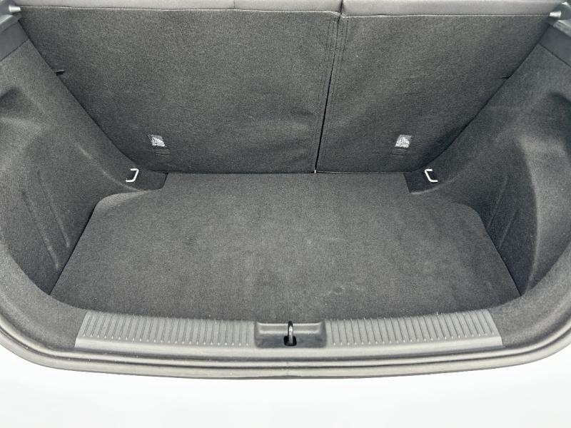 Image MG MOTOR MG3 Hybrid+ 195ch Standard