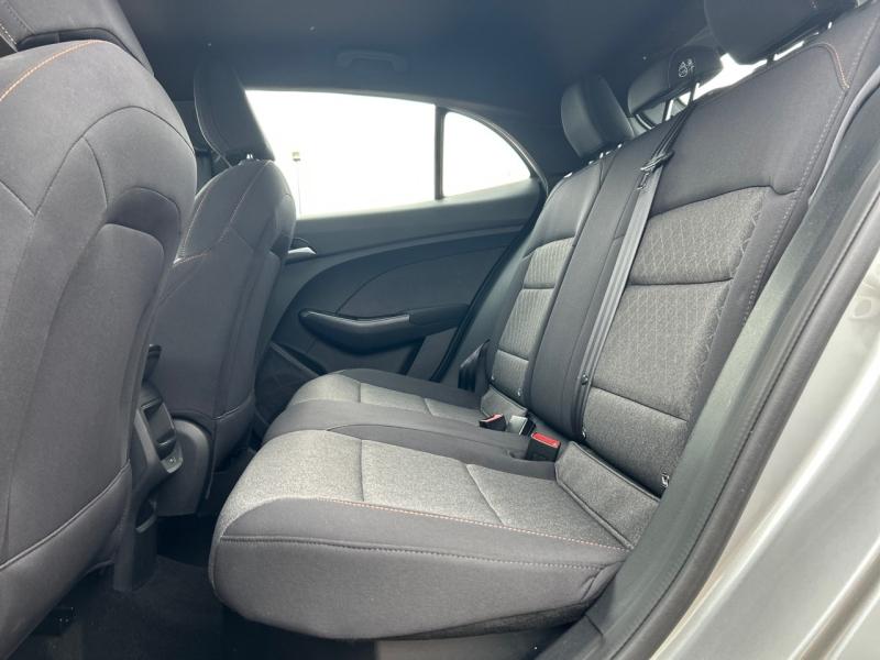 Image MG MOTOR MG3 Hybrid+ 195ch Standard