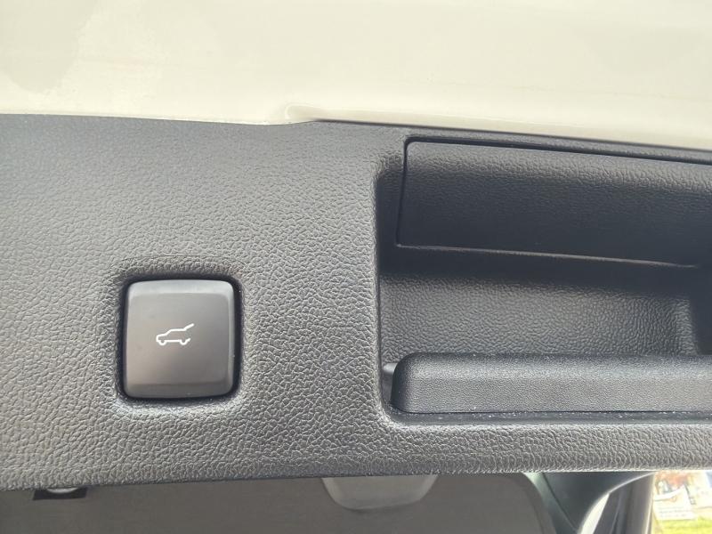 Image FORD Kuga 2.5 Duratec 180ch Hybrid FlexiFuel Active X Powershift