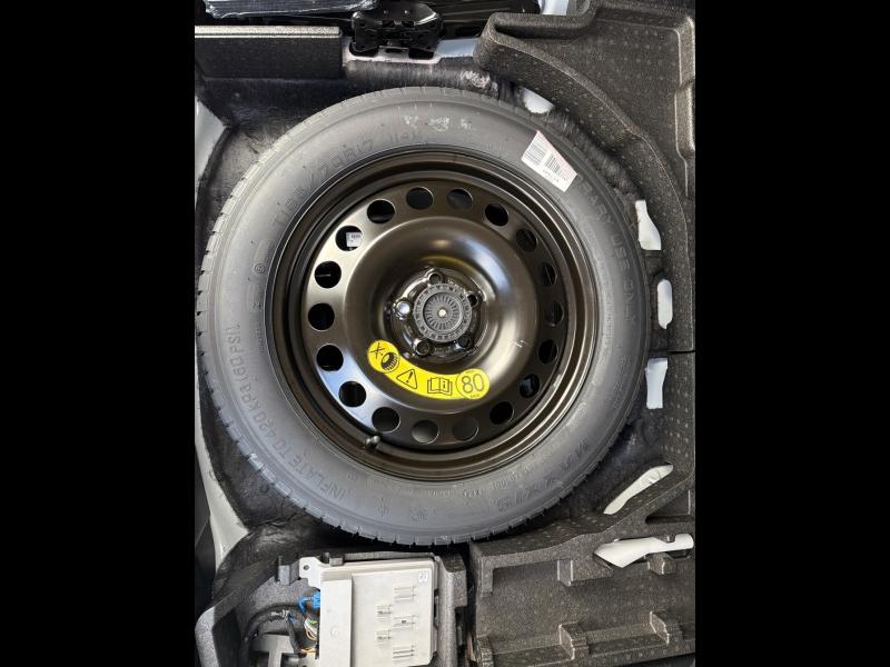 Image FORD Kuga 2.5 Duratec 180ch Hybrid FlexiFuel Active X Powershift