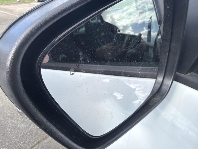 Image FORD Kuga 2.5 Duratec 180ch Hybrid FlexiFuel Active X Powershift