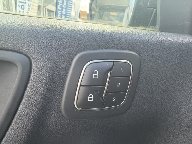 Image FORD Kuga 2.5 Duratec 225ch PowerSplit PHEV Vignale e-CVT 13cv