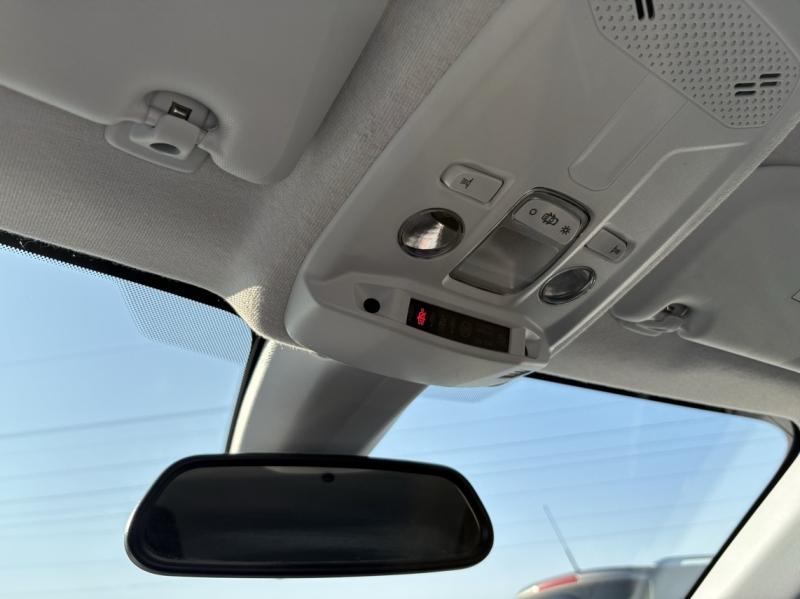 Image OPEL Corsa 1.2 Turbo 100ch Edition BVA