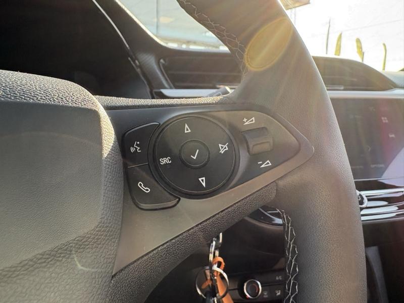 Image OPEL Corsa 1.2 75ch GS