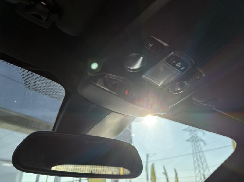 Image OPEL Corsa 1.2 75ch GS