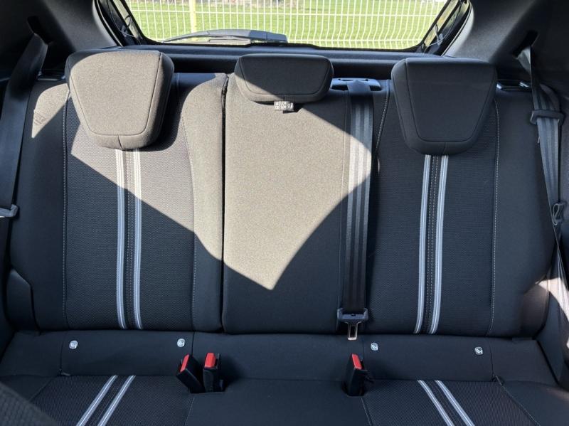 Image OPEL Corsa 1.2 75ch GS