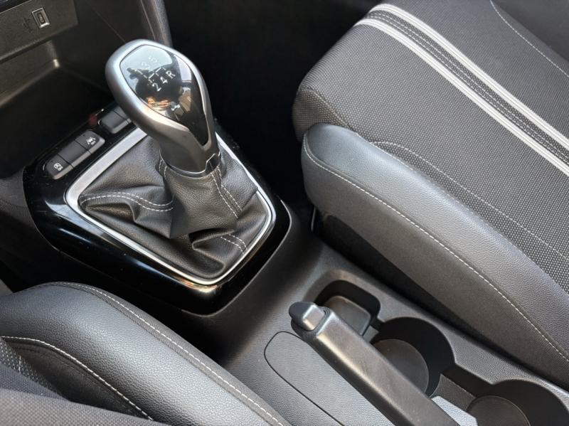 Image OPEL Corsa 1.2 75ch GS